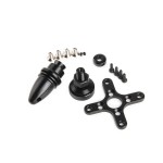 Hot Sale AT2308 2600kv 1450kv Passenger Drone 6s Motors for Fixed Wing Dron Electrical Vtol Uav